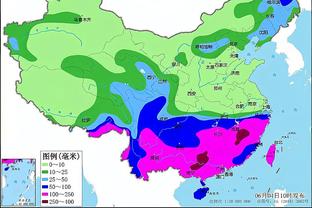 188体育平台登录网址截图1