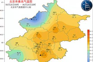 福登：没有比德布劳内更擅长传球的球员 我们想要再次夺得三冠王