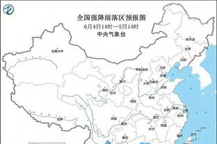 188体育平台登录网址截图0