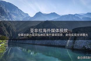 开门黑黑黑黑黑黑黑……西汉姆2024年至今7战4平3负未能取胜